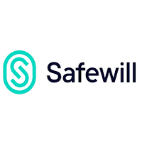 Safewill Discount Code Austrlia