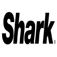 Shark discount code 