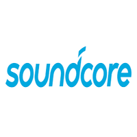 Soundcore discount code 