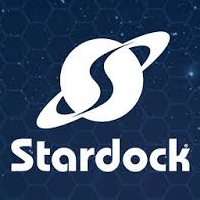 Stardock discount code 