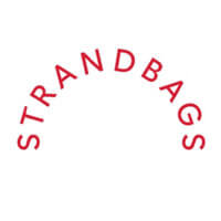 Strandbags Discount Code