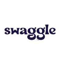 Swaggle Discount Code