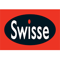 Swisse Discount Code