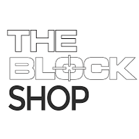 The Block Shop discount code 