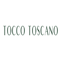 tocco toscano discount code