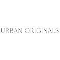 Urban Originals Discount Code