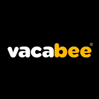 Vacabee discount code 