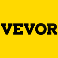 vevor discount code