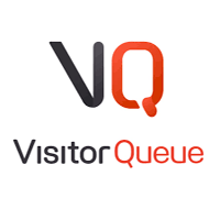 Visitor Queue Discount Code