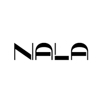 Wear Nala Discount Code