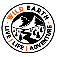 Wild Earth Discount Code