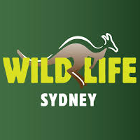 WILDLIFE Discount Code 