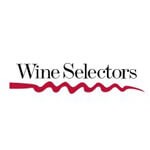wine selectors