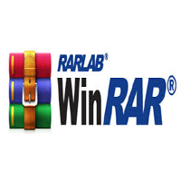 WinRAR discount code 