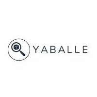 Yaballe discount code 