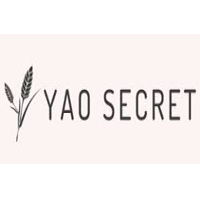 Yao Secret Discount Code